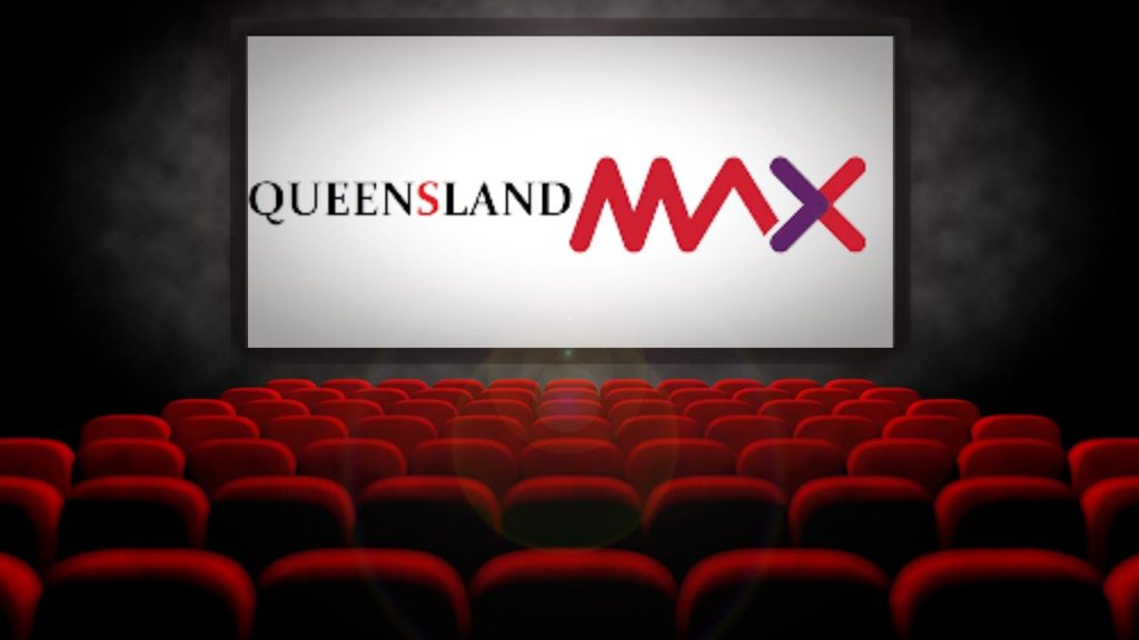 Queenlandmax