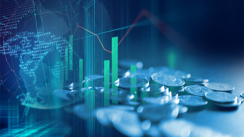 Core Theories Linking Liquidity and Operational Risks