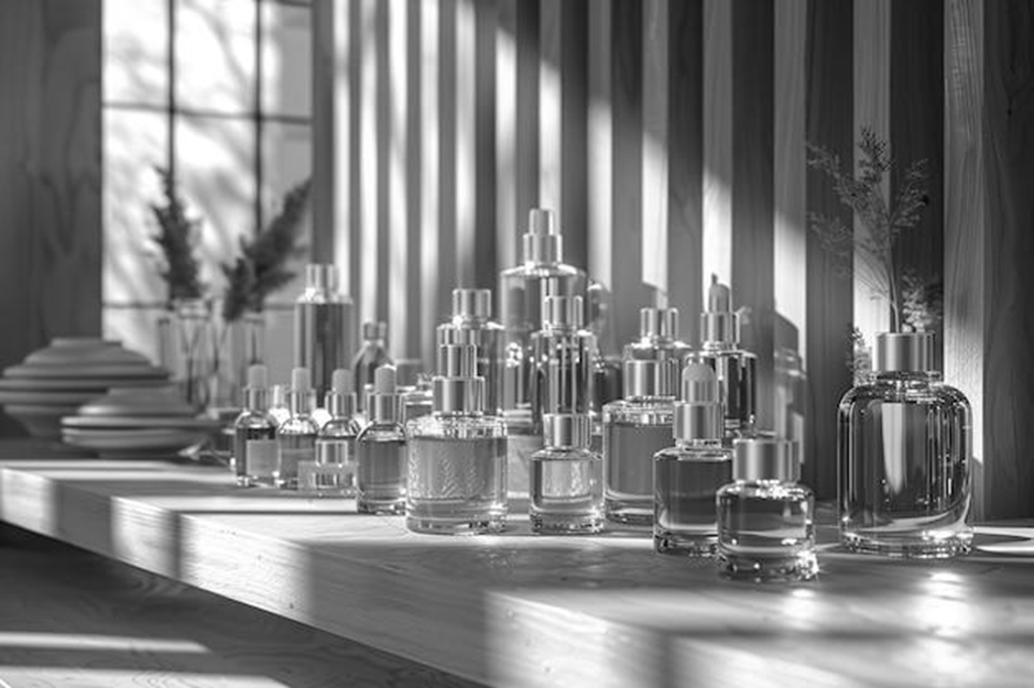 Why Perfume Clones Are a Game-Changer for Women Who Love Designer Scents