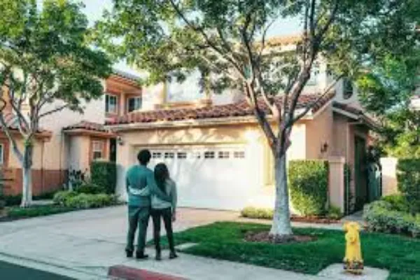 The Homeowner’s Guide to Property Tax Protests in Houston