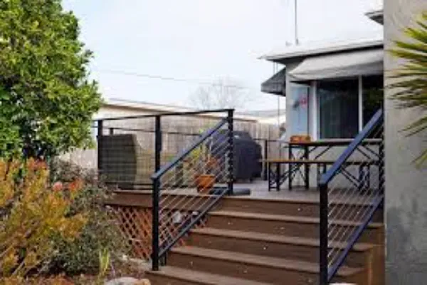 Is It Better to Install a Deck in Spring, Summer, or Fall?