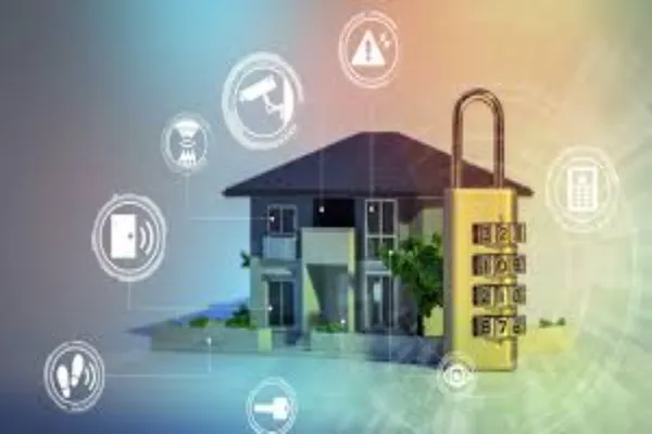 How to Improve Home Security: A Guide to Safer Living