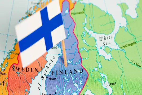 Hidden Gems in Online Casinos Most Players Miss