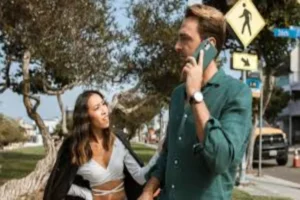 What to Do When Travel Plans Go Wrong at the Last Minute