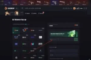 Boost Your Rewards: Maximizing Free Spins and GGDrop Wheel Codes (2025)