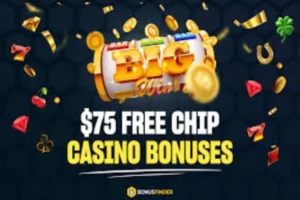 9 Insider Strategies to Maximize Your Casino Rewards Now