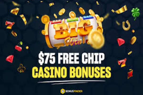 9 Insider Strategies to Maximize Your Casino Rewards Now