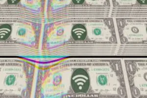 New study reveals a digital gap in US money transfers