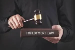 Understanding Employee Rights in Your State