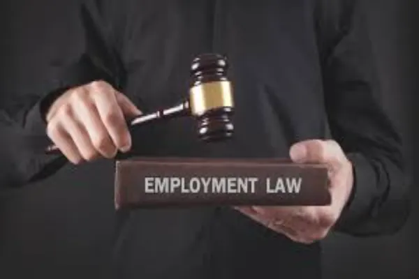 Understanding Employee Rights in Your State