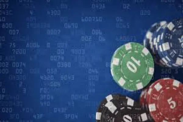 The Best Gambling Software 2025: Which Features Really Matter