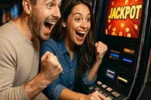 Maximizing Your Casino Rewards: Smart Strategies for Loyalty Programs