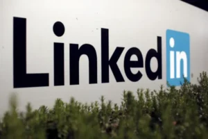 LinkedIn Security Crackdown: What Entrepreneurs and Recruiters Need to Know in 2025