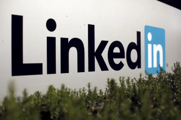 LinkedIn Security Crackdown: What Entrepreneurs and Recruiters Need to Know in 2025