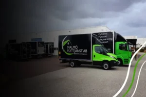 6Full-Service Moving & Cleaning Full-Service Moving & Cleaning with Malmö Flyttjänst ABMalmö Flyttjänst AB