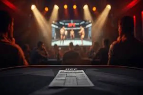 What Are The 7 Most Underrated Online Casino Games in the Industry?