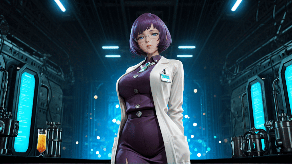 XXX games are changing, generating a sense of community.