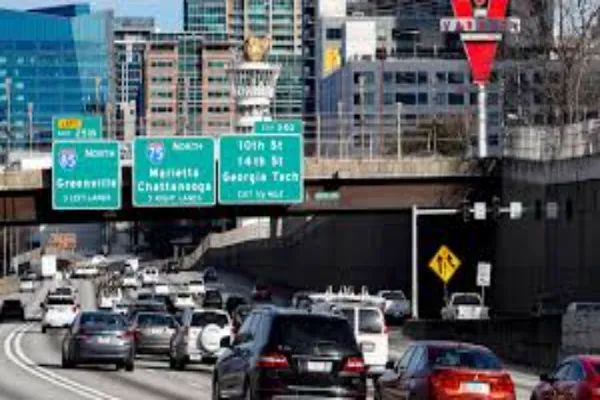 The Real-World Impact of Your Car Insurance Deductible