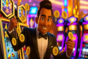 The Death of the Banner Ad: The Rise of "Personality-Based Acquisition" and the New Affiliate Economy in 2026