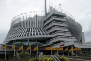 My Complete Casino Montreal Experience Review 2025 - Canada