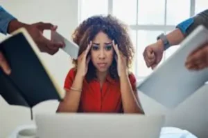 How to Use Consultancy to Avoid Expensive Operational Mistakes