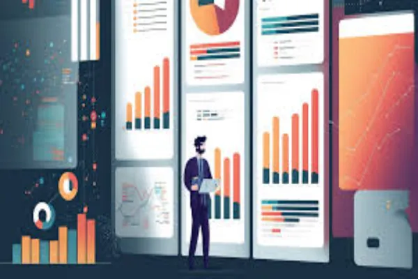 Turning Everyday Operations Data into Actionable Business Signals