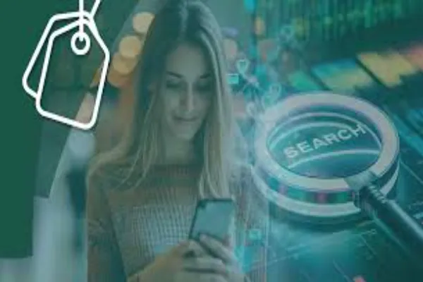 7 Of The Best White Label Local SEO Services