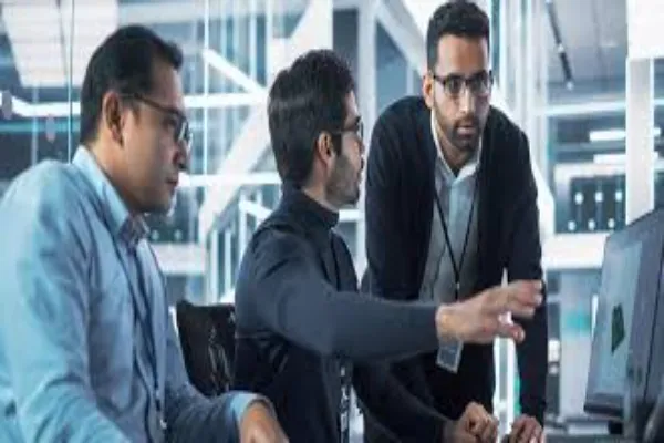 7 Reasons to Hire Offshore DOT NET Developers from India