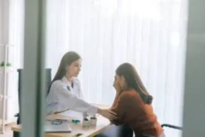 Cracking Down On The Myths Surrounding Mental Health Treatments