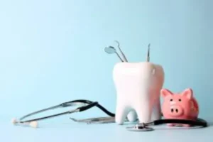 Understanding Why Dental Costs Vary by Location