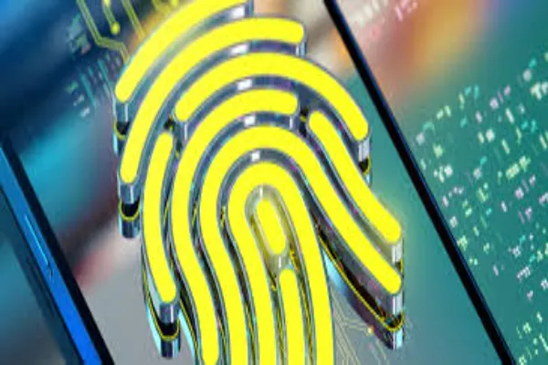 PlayID Becomes a Game-Changer in Australia’s Digital Identity Landscape