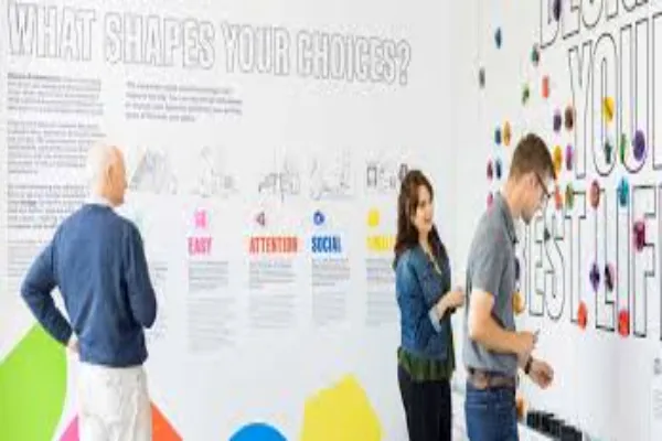 Why First Fix Choices Shape Everything That Follows