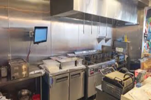 Businesses for Sale in Orange County With Seller Financing