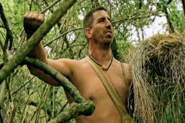 Chasing the final one standing in competitive showdowns