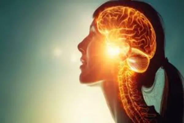 How Modern Science Is Unlocking the Brain’s Healing Potential