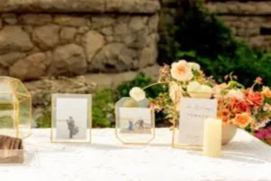 Meaningful Ways to Commemorate Loved Ones