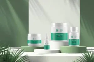 Taking Your Brand Further with Private Label CBD