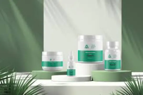 Taking Your Brand Further with Private Label CBD