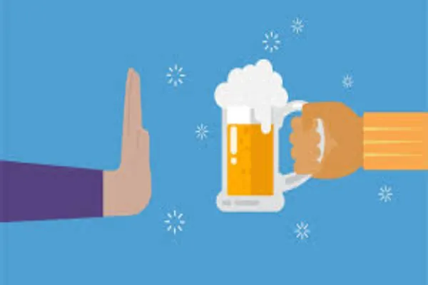 The Link Between Alcohol and Cancer: Risks and Concerns