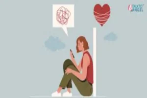 The Silent Struggle: Understanding Hyper Independence Syndrome and Its Defining Symptoms