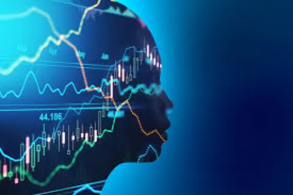 Are you sabotaging your crypto trades? A look at the hidden biases distorting decision-making  