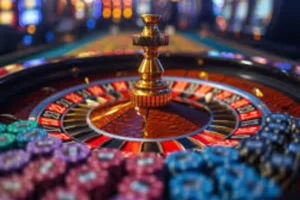 The Rise of Themed Online Bingo Games and Their Appeal