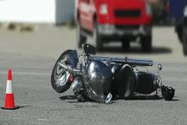 How Kajy Motorcycle Accident Lawyers Help Injured Riders Get Justice in Michigan