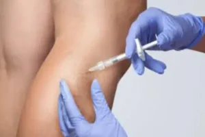 Advanced Treatments to Combat Spider Veins Effectively
