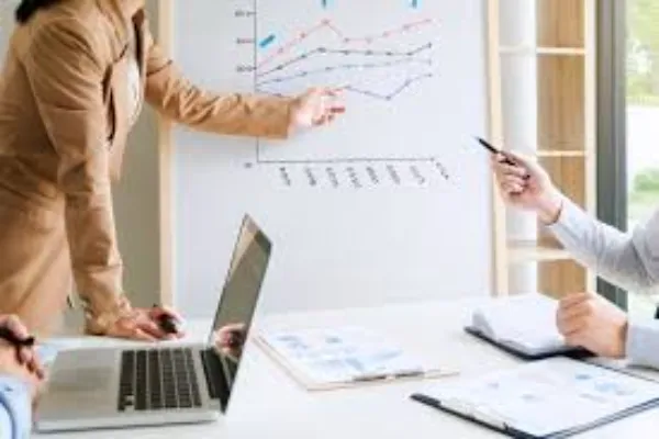 Business Valuation Services for Closely Held Businesses