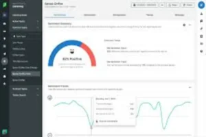 8 Ways to Display Customer Reviews and Build Instant Site Trust