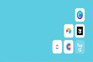 Temple of Iris 2 Slot Review 