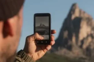 5 Chill Rituals To Help You Unplug (Without Your Phone)