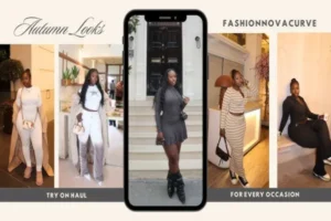 Haul Like a Pro Every Time