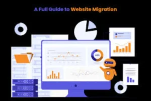 Elementor vs Cloudways: Which Ecommerce Hosting Boosts Sales More?